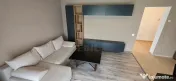 Inchiriere Apartament 2 camere semidecomandat, 52 mp, PORII 