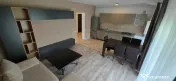 Inchiriere Apartament 2 camere semidecomandat, 52 mp, PORII 