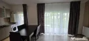 Inchiriere Apartament 2 camere semidecomandat, 52 mp, PORII 