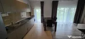 Inchiriere Apartament 2 camere semidecomandat, 52 mp, PORII 