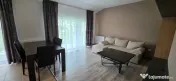 Inchiriere Apartament 2 camere semidecomandat, 52 mp, PORII 