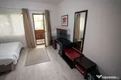 Afacere la cheie cu randament garantat | Pensiunea Del Mo... 