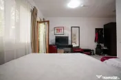 Afacere la cheie cu randament garantat | Pensiunea Del Mo...