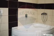 Afacere la cheie cu randament garantat | Pensiunea Del Mo...