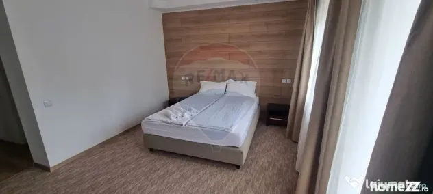 Afacere la cheie cu randament garantat | Pensiunea Del Mo... - Predeal (Brasov)