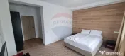 Afacere la cheie cu randament garantat | Pensiunea Del Mo...