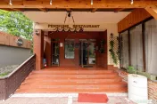 Afacere la cheie cu randament garantat | Pensiunea Del Mo... 