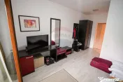 Afacere la cheie cu randament garantat | Pensiunea Del Mo... 