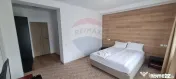 Afacere la cheie cu randament garantat | Pensiunea Del Mo... 