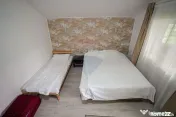 Afacere la cheie cu randament garantat | Pensiunea Del Mo... 