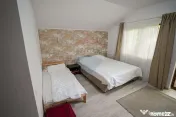 Afacere la cheie cu randament garantat | Pensiunea Del Mo... 
