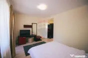Afacere la cheie cu randament garantat | Pensiunea Del Mo... 