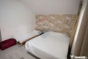 Afacere la cheie cu randament garantat | Pensiunea Del Mo... 