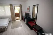 Afacere la cheie cu randament garantat | Pensiunea Del Mo... 