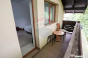 Afacere la cheie cu randament garantat | Pensiunea Del Mo... 