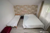 Afacere la cheie cu randament garantat | Pensiunea Del Mo... 