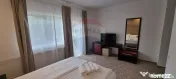 Afacere la cheie cu randament garantat | Pensiunea Del Mo... 