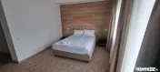 Afacere la cheie cu randament garantat | Pensiunea Del Mo... 
