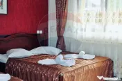 Afacere la cheie cu randament garantat | Pensiunea Del Mo... 