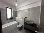 Popesti Casa Duplex P 1 3 camere 3 bai