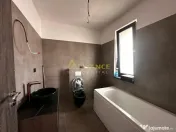 Popesti Casa Duplex P 1 3 camere 3 bai