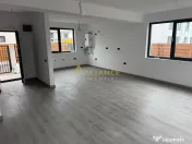 Popesti Casa Duplex P 1 3 camere 3 bai