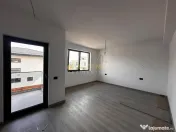 Popesti Casa Duplex P 1 3 camere 3 bai