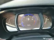 Kadjar 2016 diesel 