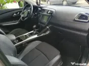 Kadjar 2016 diesel 