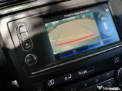 Kadjar 2016 diesel 