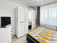 APARTAMENT 2 DORMITOARE | 2 LOCURI PARCARE | BLOC NOU | ANAS