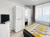 APARTAMENT 2 DORMITOARE | 2 LOCURI PARCARE | BLOC NOU | ANAS