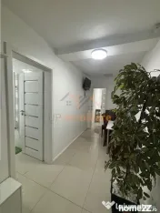 APARTAMENT 2 DORMITOARE | 2 LOCURI PARCARE | BLOC NOU | ANAS