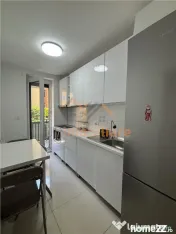 APARTAMENT 2 DORMITOARE | 2 LOCURI PARCARE | BLOC NOU | ANAS