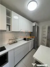 APARTAMENT 2 DORMITOARE | 2 LOCURI PARCARE | BLOC NOU | ANAS