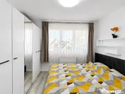 APARTAMENT 2 DORMITOARE | 2 LOCURI PARCARE | BLOC NOU | ANAS