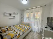 APARTAMENT 2 DORMITOARE | 2 LOCURI PARCARE | BLOC NOU | ANAS