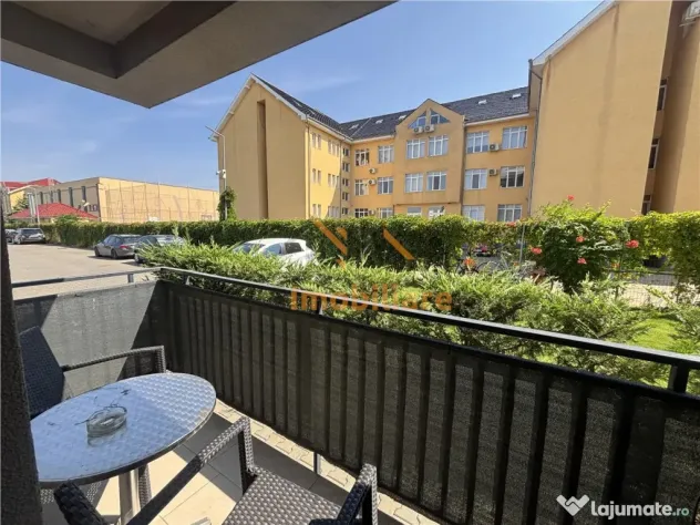 APARTAMENT 2 DORMITOARE | 2 LOCURI PARCARE | BLOC NOU | ANAS