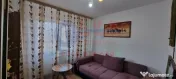 ID 20040 EXCLUSIVITATE - Apartament 2 camere – DE VÂNZARE 