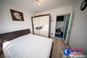 ID 20040 EXCLUSIVITATE - Apartament 2 camere – DE VÂNZARE