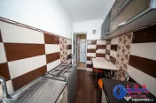 ID 20040 EXCLUSIVITATE - Apartament 2 camere – DE VÂNZARE