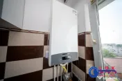 ID 20040 EXCLUSIVITATE - Apartament 2 camere – DE VÂNZARE