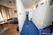 ID 20040 EXCLUSIVITATE - Apartament 2 camere – DE VÂNZARE