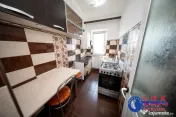 ID 20040 EXCLUSIVITATE - Apartament 2 camere – DE VÂNZARE