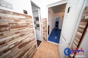 ID 20040 EXCLUSIVITATE - Apartament 2 camere – DE VÂNZARE