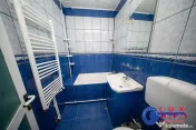 ID 20040 EXCLUSIVITATE - Apartament 2 camere – DE VÂNZARE