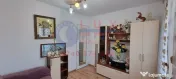 ID 20040 EXCLUSIVITATE - Apartament 2 camere – DE VÂNZARE 