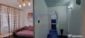 ID 20040 EXCLUSIVITATE - Apartament 2 camere – DE VÂNZARE 