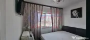 ID 20040 EXCLUSIVITATE - Apartament 2 camere – DE VÂNZARE 