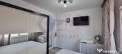 ID 20040 EXCLUSIVITATE - Apartament 2 camere – DE VÂNZARE 